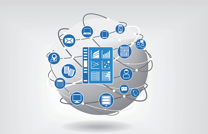 BLOG: Unstructured Data Solutions (UDS) – Dell Technologies