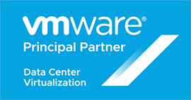 _VMware-Logo