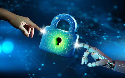Securing AI: Safeguarding the Future of Technology