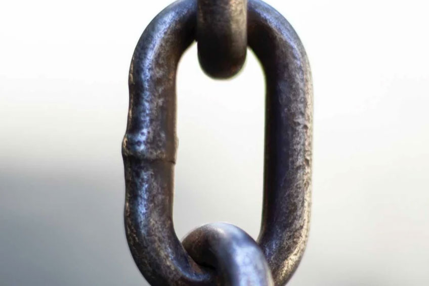 BLOG – What it’s Like to Implement DevSecOps with Axcelinno