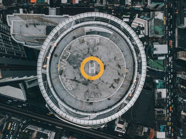 BLOG – Cloud Landing Zones: 8 Considerations You Need to Make
