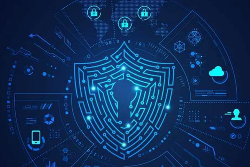 BLOG – DevSecOps: Putting Security in DevOps | Axcelinno