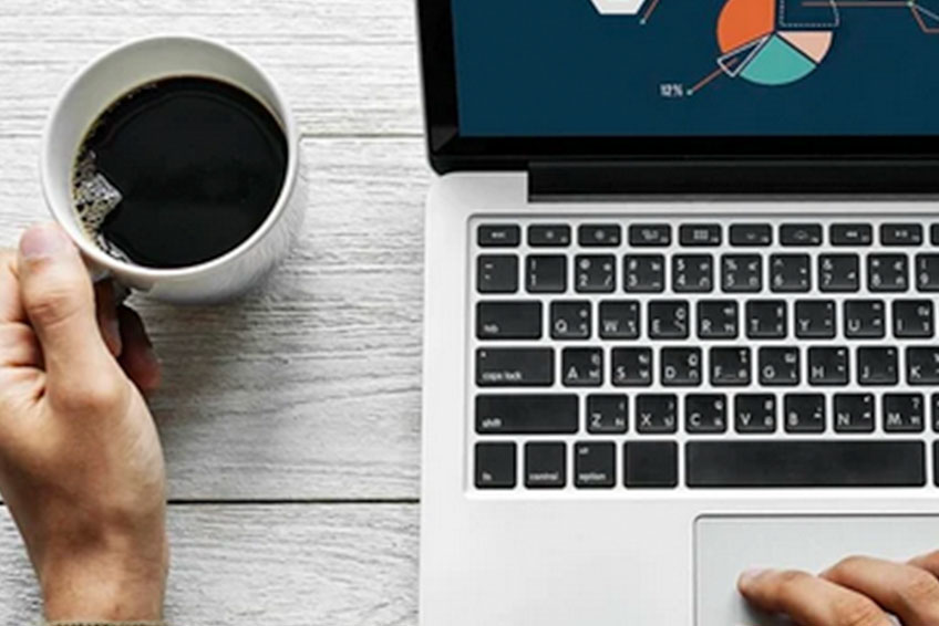 BLOG – Sign On Made Simple with Single Sign-On
