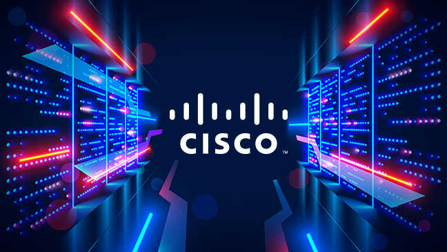 BLOG: Modernizing Multiple Datacenter Interconnectivity:  Implementing EVPN/VXLAN as the Datacenter Interconnect in a Cisco Nexus 9K Environment