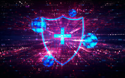 Rubrik Acquires Laminar: Promises Industry’s First Complete Cyber Resilience Offering