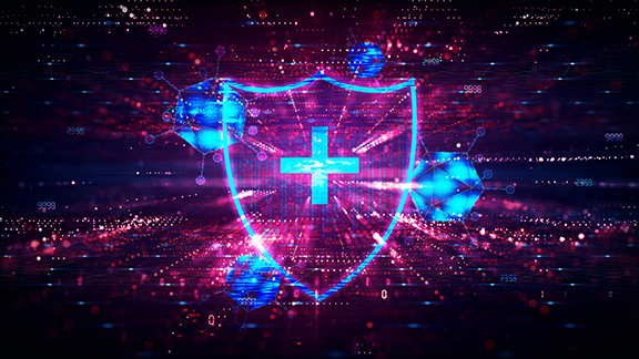 Rubrik Acquires Laminar: Promises Industry’s First Complete Cyber Resilience Offering
