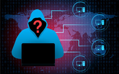 Detecting Cyber Attacks in Under a Minute: Introducing IBM FlashCore Modules Gen4