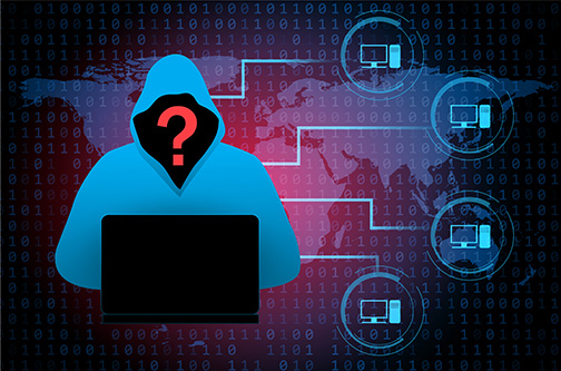 Detecting Cyber Attacks in Under a Minute: Introducing IBM FlashCore Modules Gen4