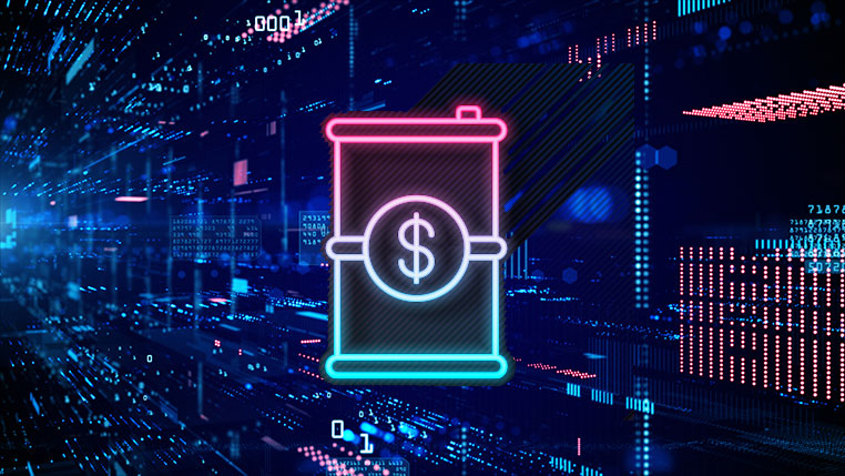 BLOG: IBM Power Systems Private Cloud Solution with Dynamic Capacity Pricing