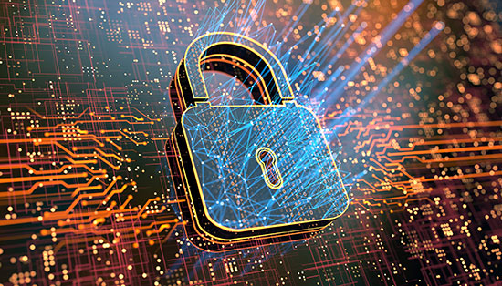 BLOG: Security 101 in the IBM Cloud