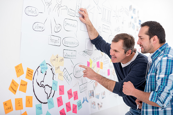 IBM Power Systems Strategy