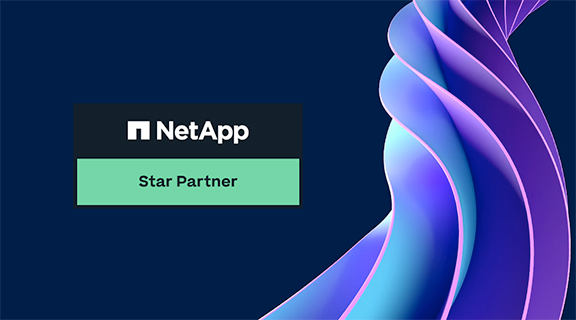 BLOG: What Your Company Needs to Know About NetApp Hardware Refreshes