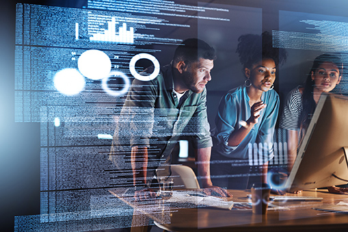 BLOG: Nimble dHCI from HPE – Clever Marketing or Business Focused Technology?
