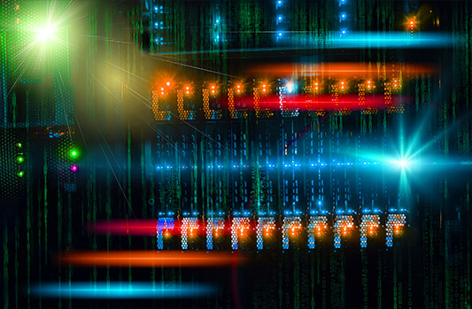 IBM Power Systems announce POWER9 based LC (Linux Cluster) servers for high performance commercial applications