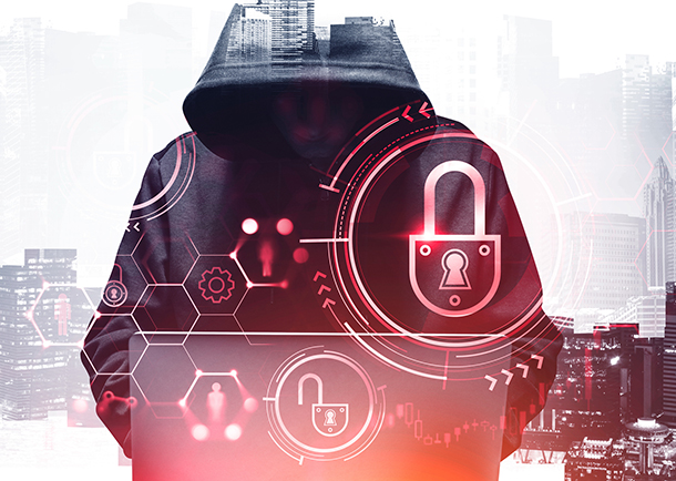 BLOG: 3 Ways to Fight Ransomware With NetApp Solutions