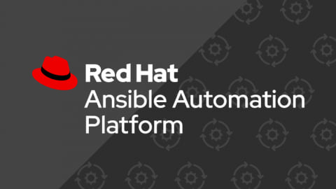 BLOG: Red Hat Ansible Automation Platform