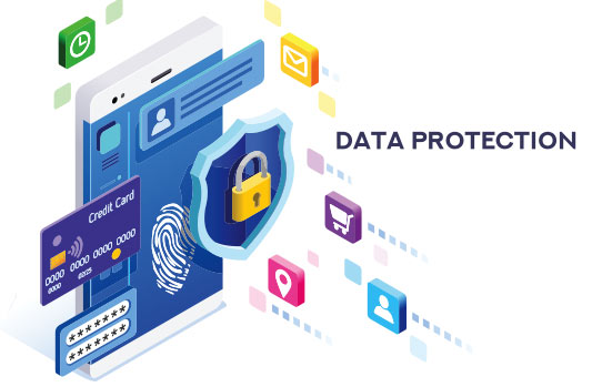 IBM DS8000 Safeguarded Copy – Protecting Data