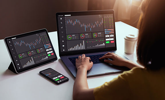 vSphere Optimization… Get Healthy / Stay Healthy