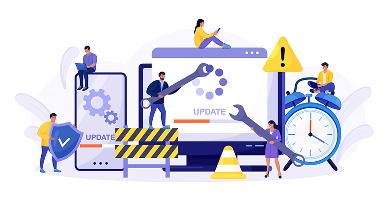 BLOG: Upgrade Planning for IBM Power Enterprise Pools