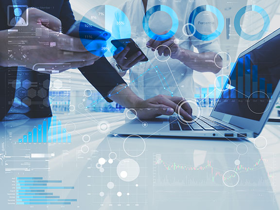 BLOG: Modern Data Protection for Your IBM i with Dell EMC PowerProtect Data Domain