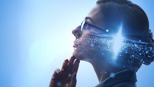 BLOG: IBM Storage Insights or Spectrum Control: Which is Right for Me?