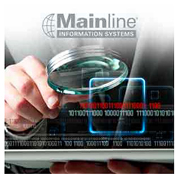 _CIO-MIS