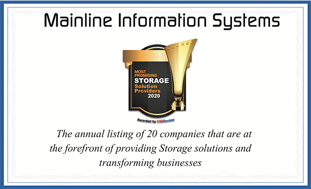 _CIOReview-StorageProvider2020