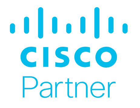 BLOG: Cisco Meraki – A Leader in Enterprise Networks