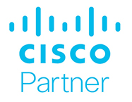Cisco-Partner-2022