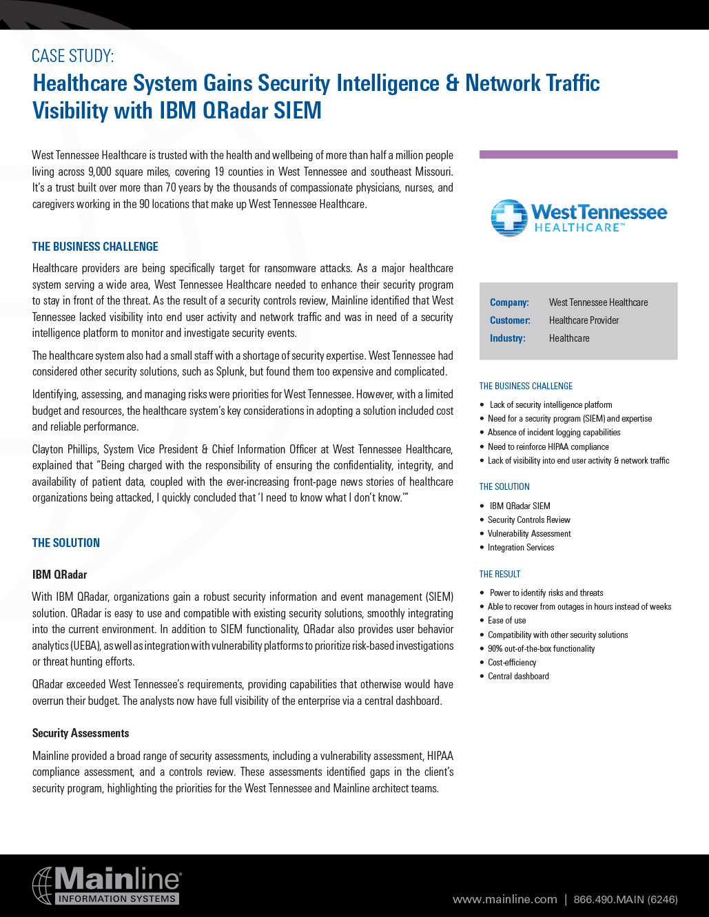 download the chickasaw client case study
