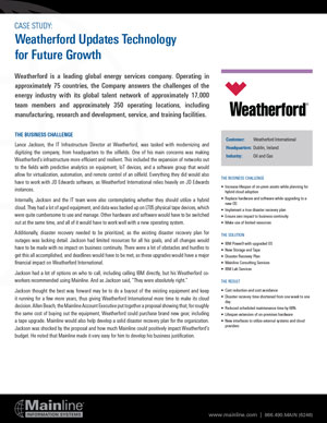 download the chickasaw client case study
