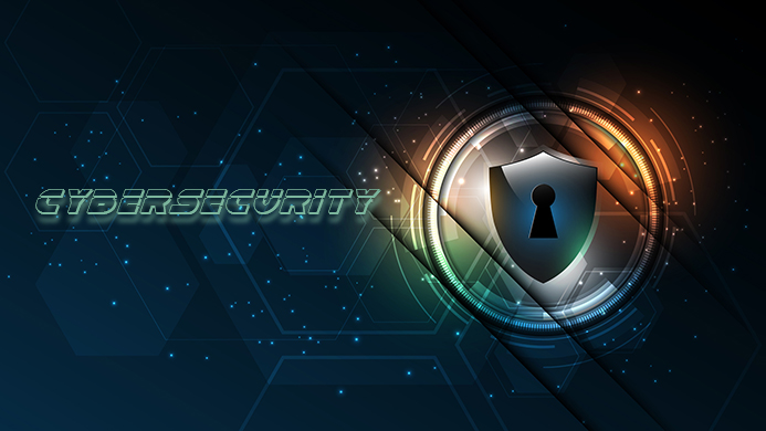 BLOG: IBM Compass Cyber Shield TM : Built-In Security for Enterprise Data Protection and Backup