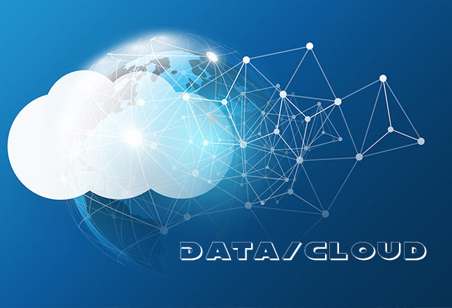 BLOG: Make the Most of Your AI Models with the New IBM Power System Data/Cloud/Inferencing Server