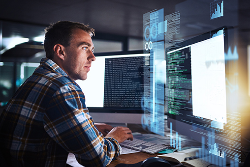 BLOG: Dell EMC High Performance Computing (HPC) Ready Solutions