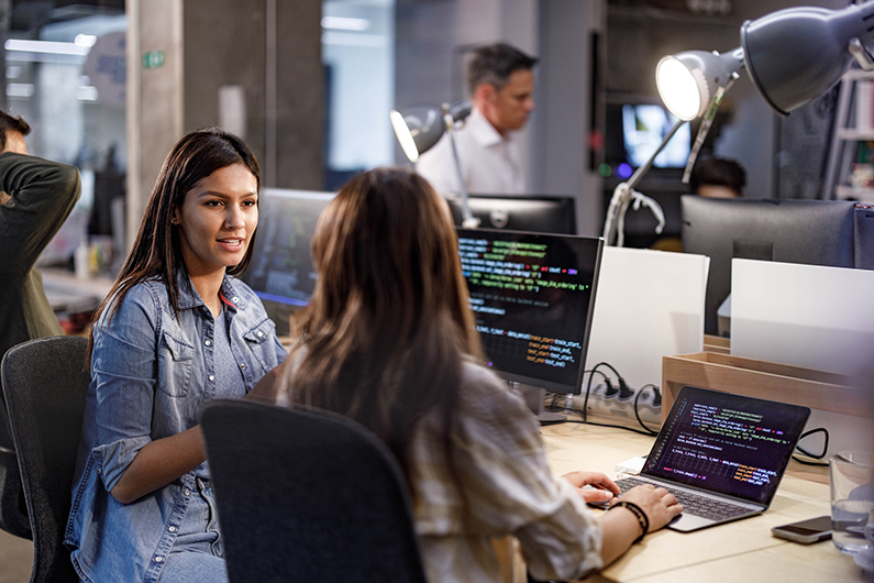 BLOG: SAP HANA Continues Increasing Support and Functionality on IBM Power Systems