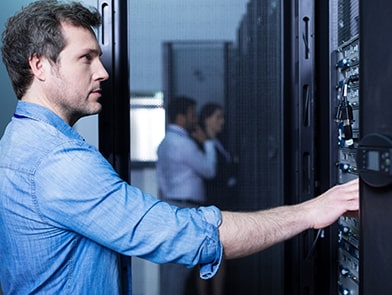 disaster-recovery-min