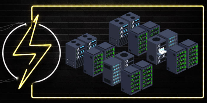 Flash Storage Explained in a Flash