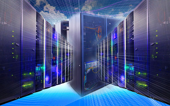 BLOG: IBM Gen 3 FlashCore Module Delivers High-Performance, Cost-Effective Flash Storage