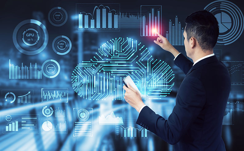 BLOG: IBM Ceph Storage Delivers Hybrid Cloud-Native Storage Capabilities