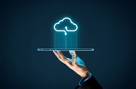 Power Systems in the IBM Cloud – Enterprise Level Cloud Support