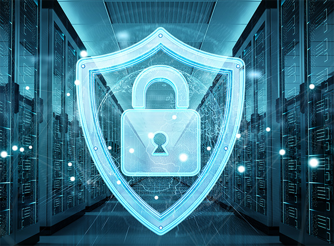 BLOG: IBM Secure Execution on IBM LinuxONE and IBM Z