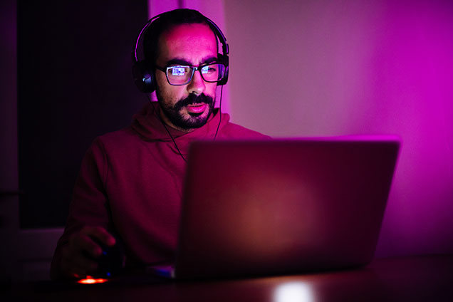 Blog:  IBM 2020 Virtual TechU Oct 26-29, 2020