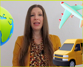 VLOG: IBM Sterling Supply Chain Business Network for Supply Chain Resiliency