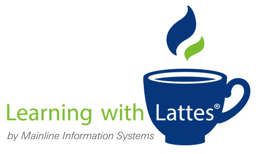 _LWL-logo