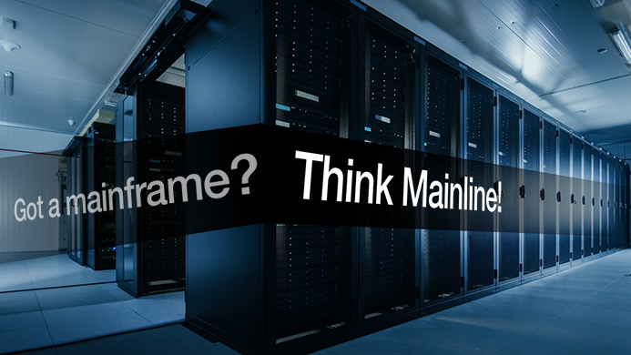 BLOG: Dell EMC Storage Solutions for Mainframe Environments