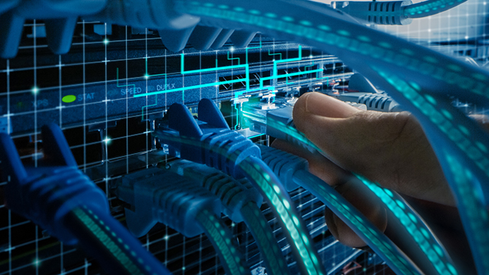 BLOG: Planning, Designing and Implementing a Cisco Catalyst Campus LAN Infrastructure