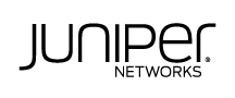 partner-juniper