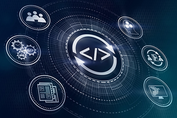 BLOG: Dell EMC PowerStore Metro Node Automates Business Continuity