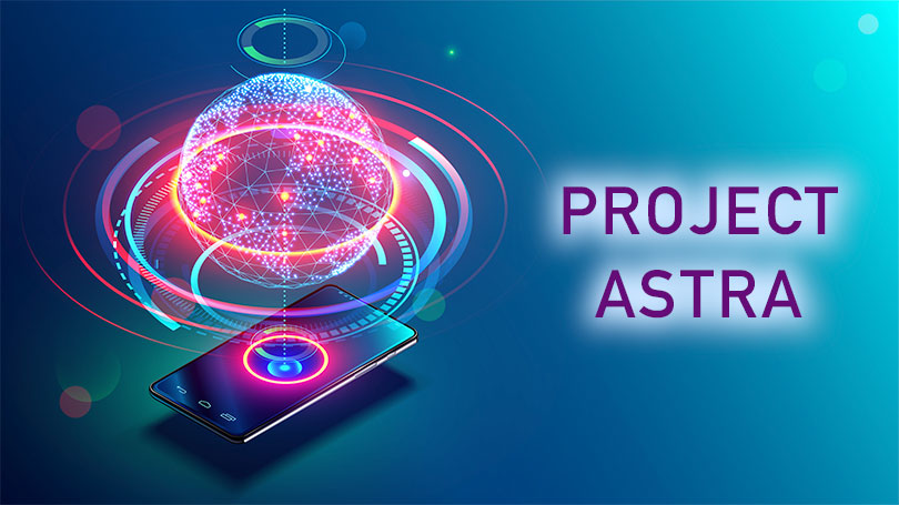BLOG: NetApp Astra