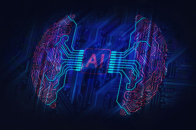 BLOG: Red Hat Ansible LightSpeed: AI Capabilities that Propel IT Automation